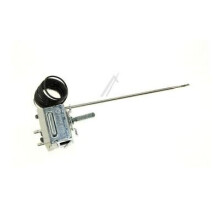 Genuine Smeg Main Oven Cooker Thermostat 818731124