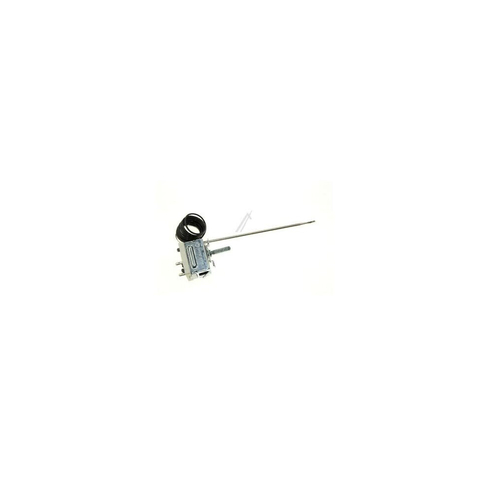 Genuine Smeg Main Oven Cooker Thermostat 818731124