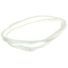 Candy GRAND O VITA Condenser Tumble Dryer Front Felt Seal GENUINE