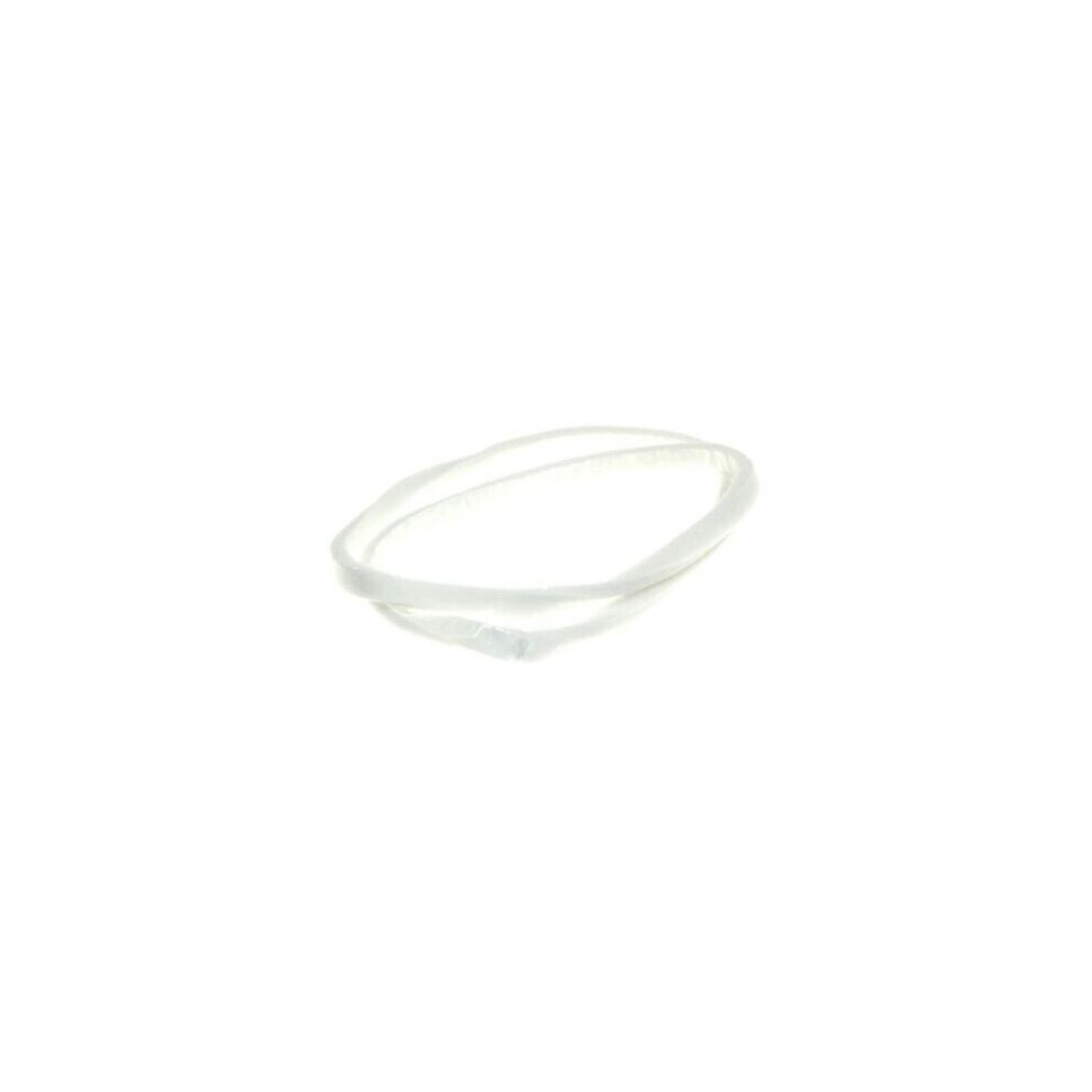 Candy Grand O Vita Condenser Tumble Dryer Front Felt Seal Genuine