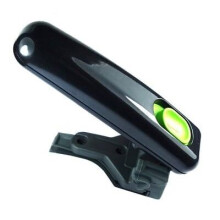 Genuine Tefal Actifry Black Handle SS-995562 FZ7108 GH8108