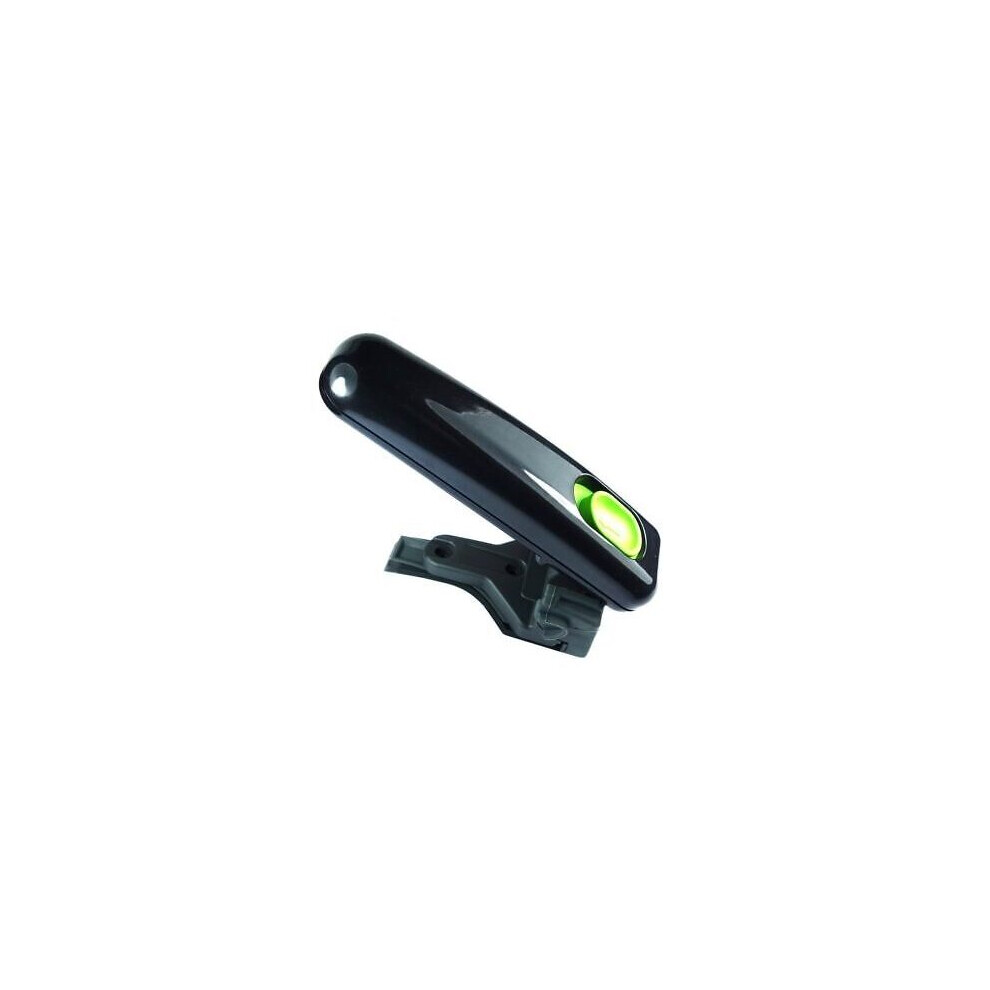 Genuine Tefal Actifry Black Handle SS-995562 FZ7108 GH8108