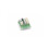 Smeg Smeg Oven Module PCB. Genuine Part Number 811650197 2