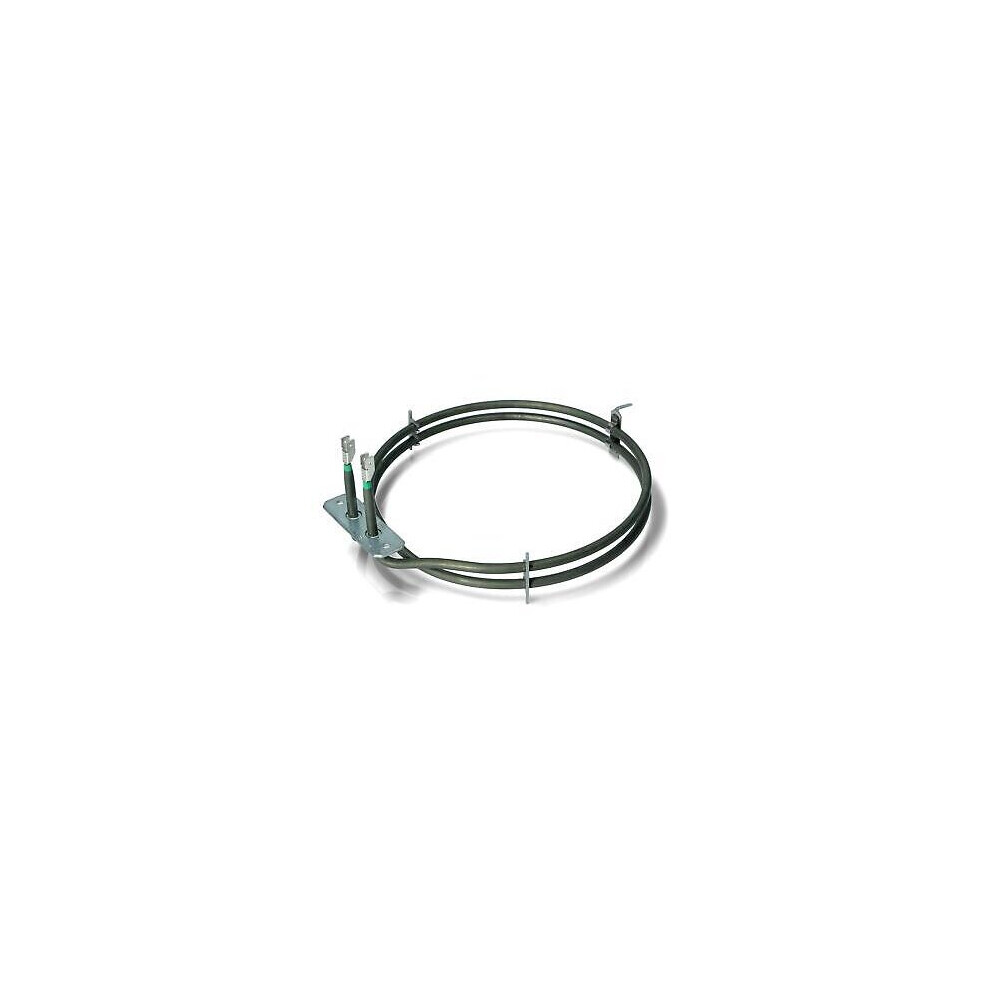 Hotpoint Genuine Leisure Ebs6fk, Ebv9mx Fan Oven Element