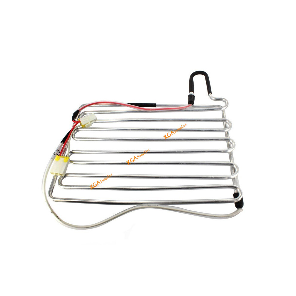 Samsung Rs21 Rs23 Refrigerator Fridge Freezer Defrost Heater Evaporator Element