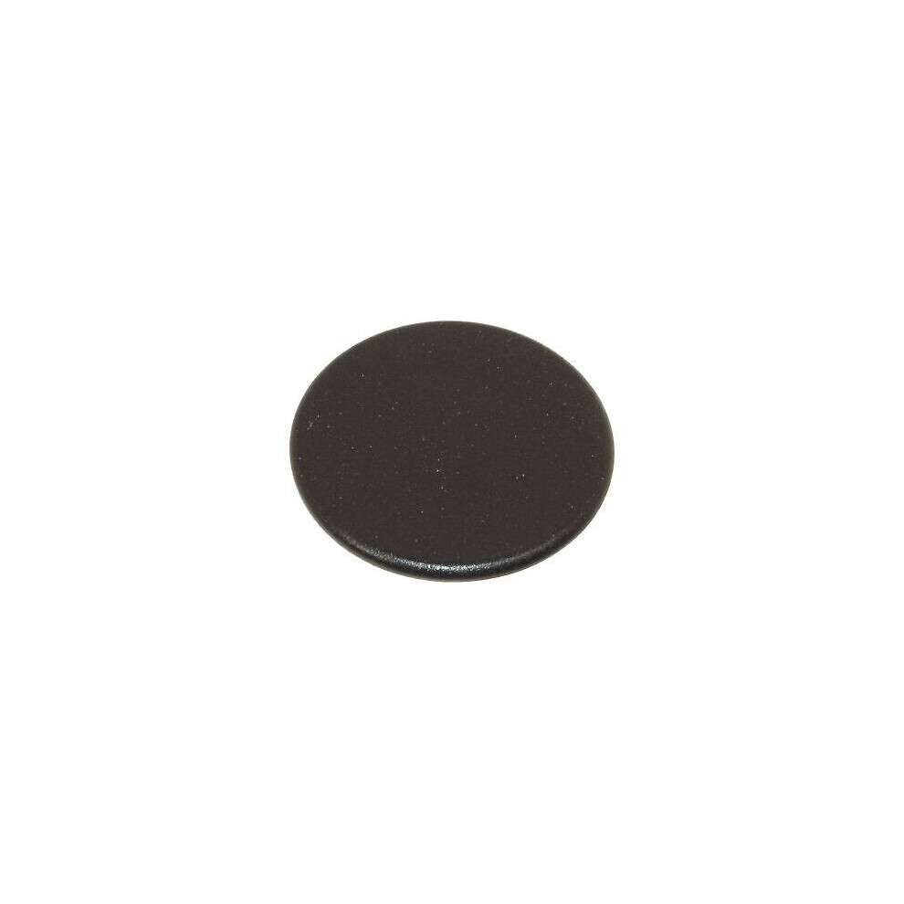 Beko Genuine Smeg 75Mm Semi-Rapid Gas Burner Cap 201050695