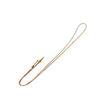 Genuine Belling 757, 758, 923 AN, 923CH Main Oven Thermocouple