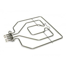 Top Oven Grill Heater Element 2800W For Bosch HBA21 , HBA23 Series Top Element