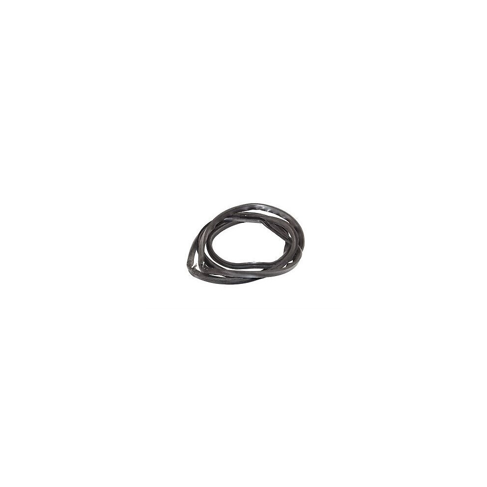 Smeg Genuine Oven Cooker Door Seal 410 X 320Mm