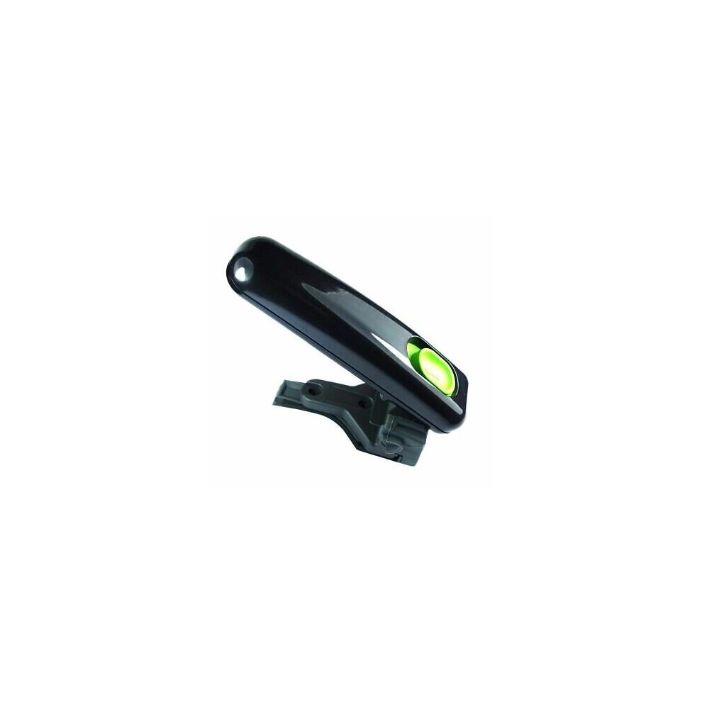 Tefal Actifry NEW Replacement BLACK HANDLE for Serie 029 FZ710840