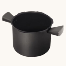 Genuine Tefal Replacement Tank Pot For Cookeo
