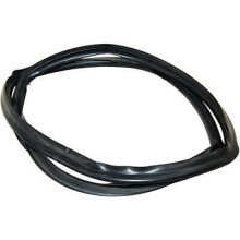 Britannia Oven Cooker Door Seal Gasket A09471