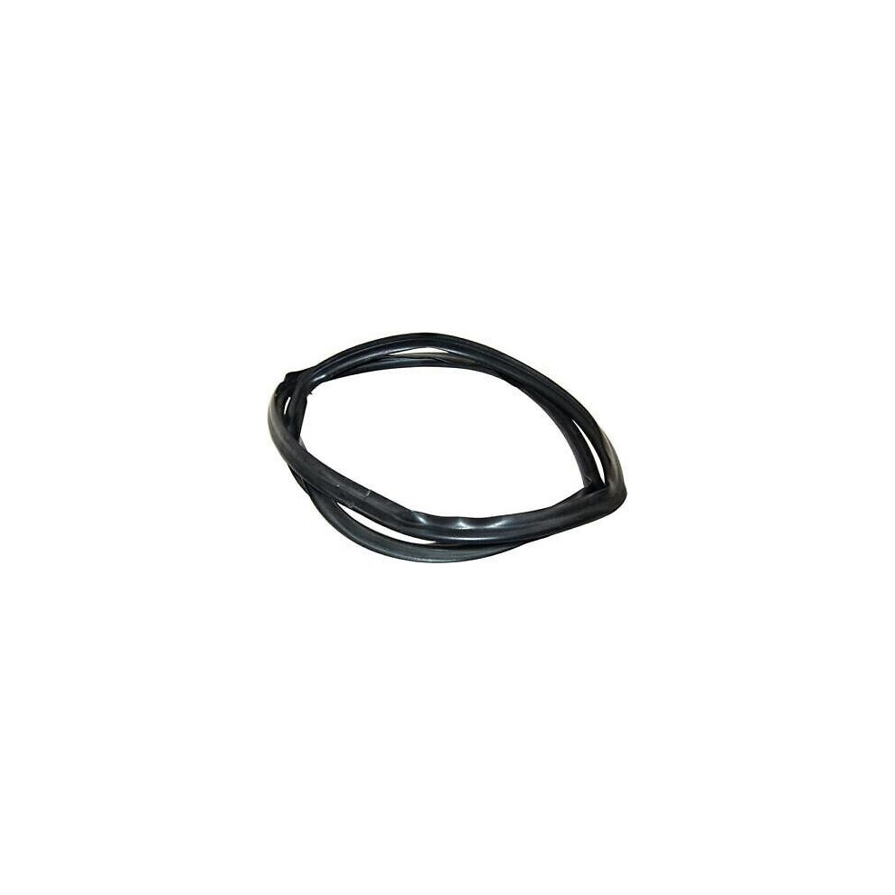 Britannia Oven Cooker Door Seal Gasket A09471