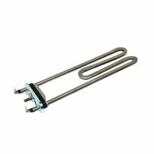 FOR BOSCH WFO1261 WFO1660 WFO1872 WF2022 WFO2042 HEATER ELEMENT