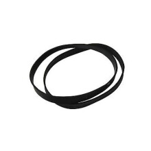 Tesco Hoover Type YMH29694 BRUSH BAR ROLLER DRIVE Belt Pack Of 2
