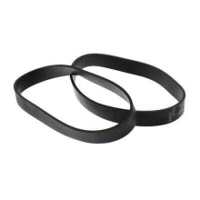 Superior Quality Rubber Drive Belt Belts For Dyson DC01 DC04 DC07 DC14 2PK