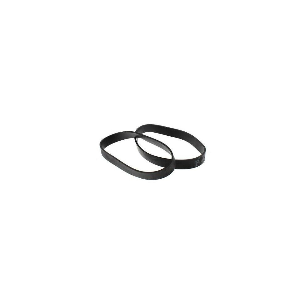 Kga-Supplies Superior Quality Rubber Drive Belt Belts For Dyson Dc01 Dc04 Dc07 Dc14 2Pk