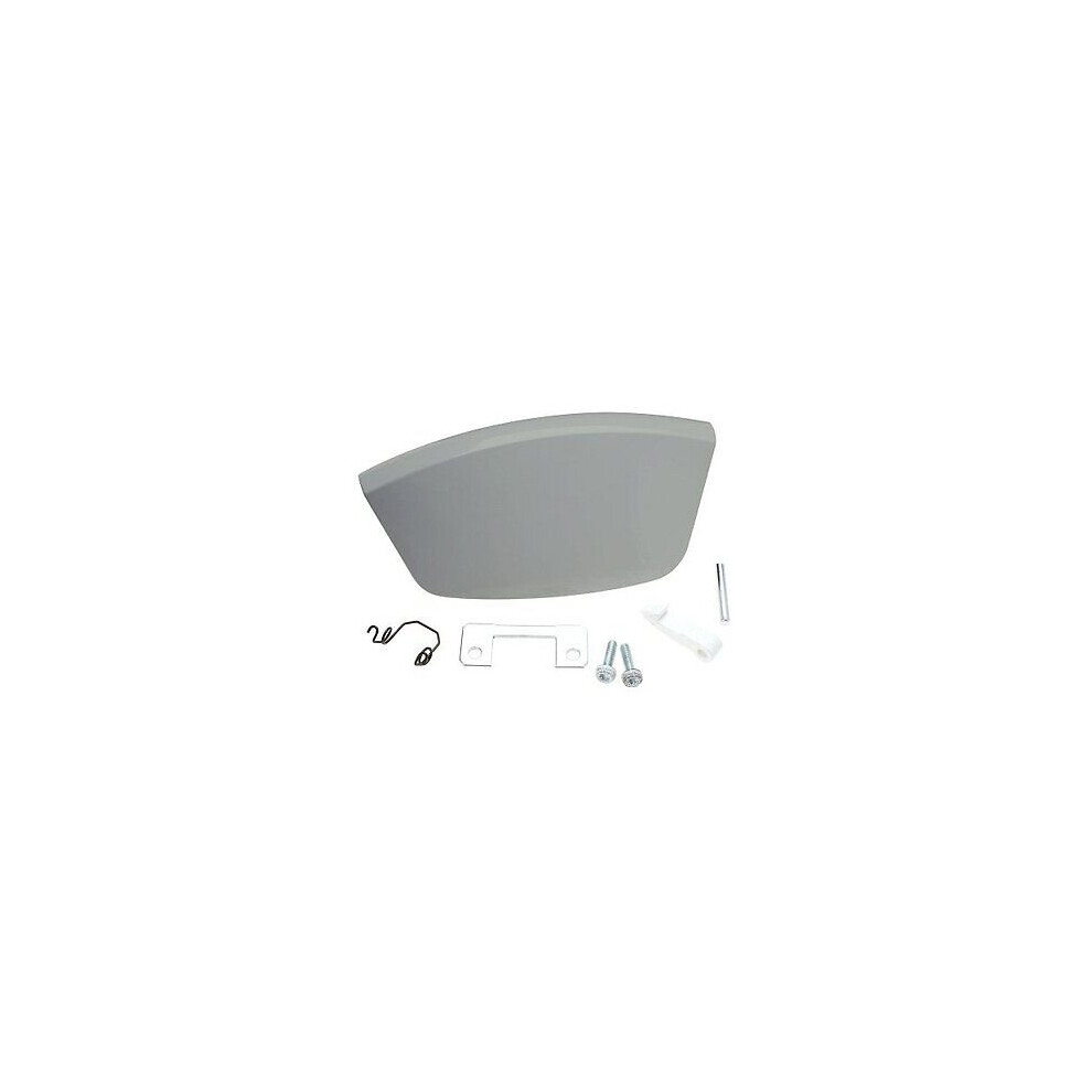 Hoover Hse120uk Washing Machine Door Handle Assembly