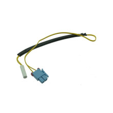 SAMSUNG RS25H5000, RS25J500, Fridge Freezer Temperature Thermostat Sensor