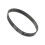 Electrolux Electrolux Gazelle Upright Vacuum Cleaner Belts x2 Genuine 345433007 2