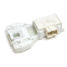 Genuine Whirlpool Washing Machine Electric Door Interlock C00297327