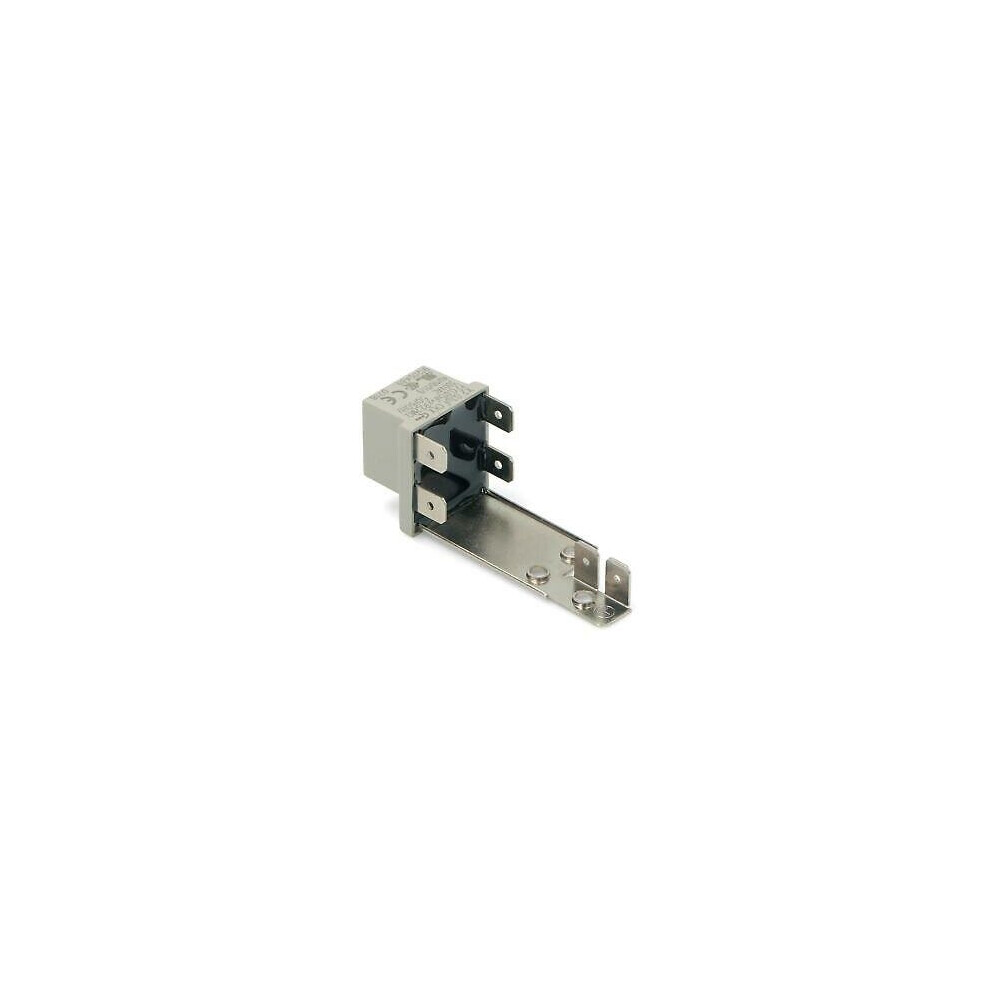 Hoover Genuine Candy Washing Machine Mains Filter Suppressor 91200489