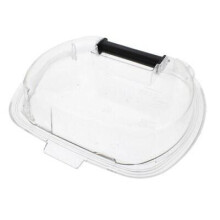 HOOVER DX C10TCEB-80 DX C10TCER-80 DX C8TCEB-80 Tumble Dryer Water Container