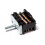 Leisure LEISURE LEVC54W, LEVC54X, LEVC66K, LEVC66S Oven Cooker Selector Switch 2