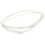 Candy Genuine Candy Tumble Dryer Front Felt Seal 40004946 1