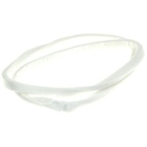 Genuine Candy Tumble Dryer Front Felt Seal 40004946 on OnBuy