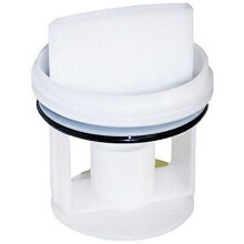 For Siemens Wiq, Wm, Wxl Washing Machine Lint Fluff Filter