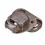 Candy Genuine Candy Integrated Washing Machine Cupboard Door Hinge 92784297 1