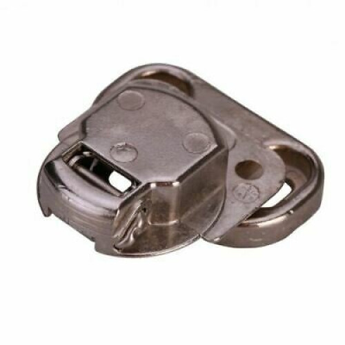 Candy Genuine Candy Integrated Washing Machine Cupboard Door Hinge 92784297
