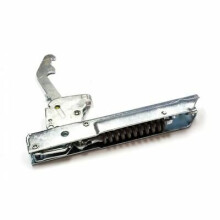 Genuine Smeg A1, A1C, A1A, A2, A3 Series Oven Cooker Door Hinge