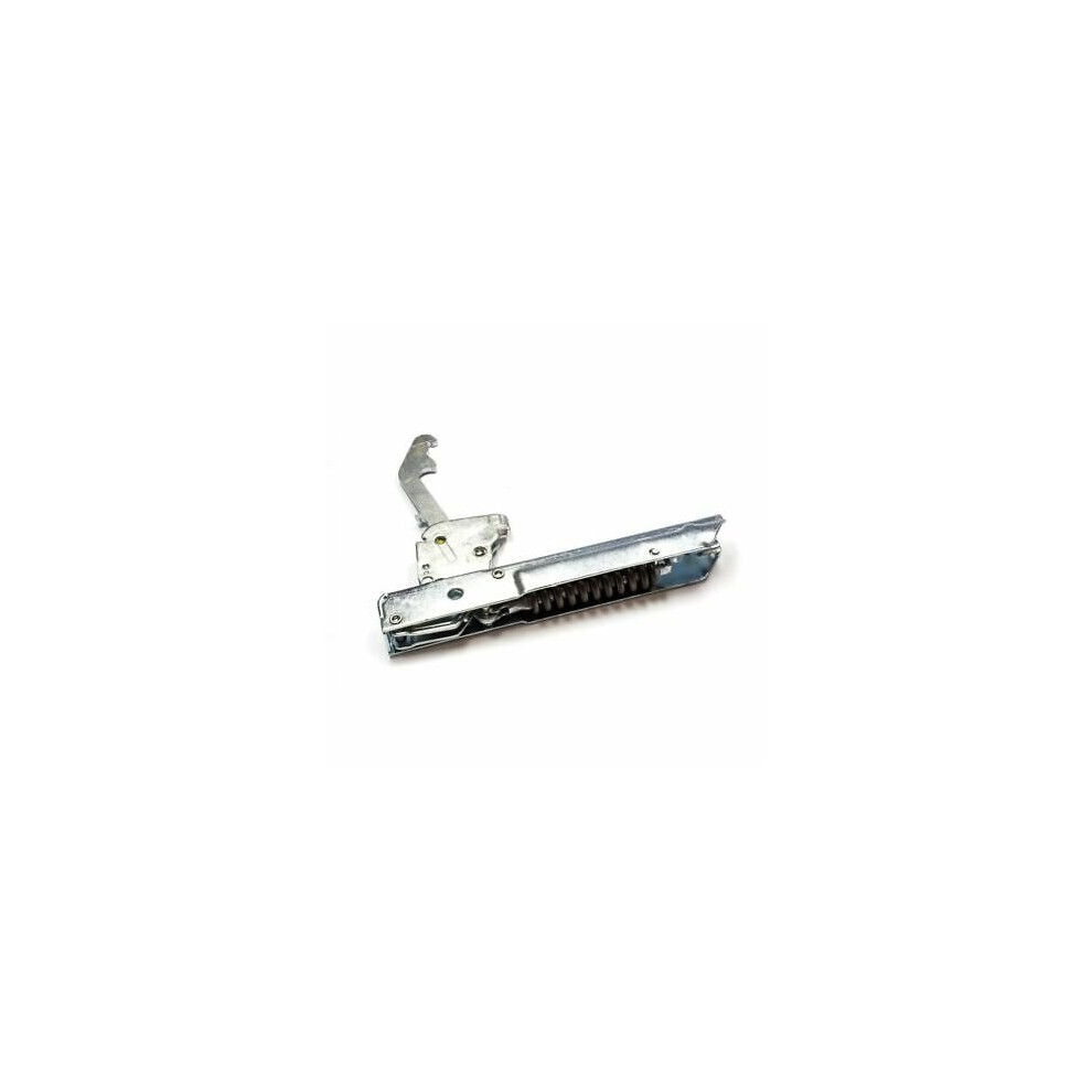 Smeg Genuine A1, A1c, A1a, A2, A3 Series Oven Cooker Door Hinge