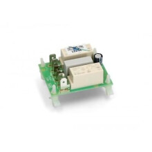 Smeg Oven Module PCB. Genuine Part Number 811650197
