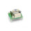 Smeg Smeg Oven Module PCB. Genuine Part Number 811650197 1