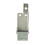 Hoover Genuine Hoover Candy Washing Machine  Mains Filter SUPPRESSOR 91200489 2