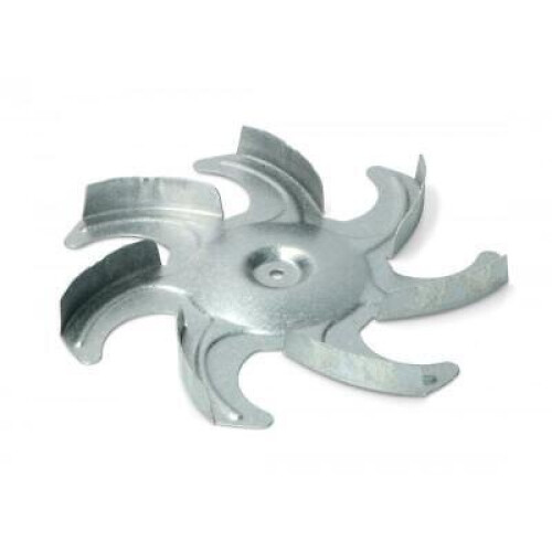 Lamona LAM3301 Built-in Fan Electric Oven Working Condition | In - Foto 7