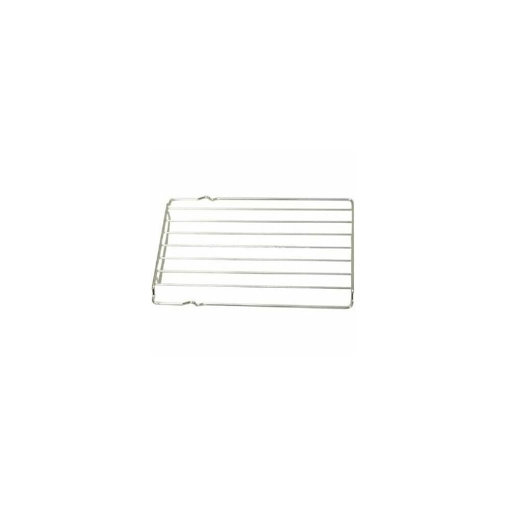 Genuine Smeg Samll Oven Cooker Shelf