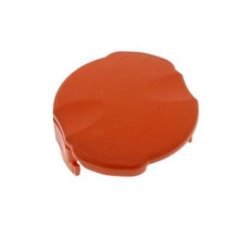 Flymo Power Trim 700 Power Trim PWT23 Strimmer Head Trimmer Spool Cover Cap