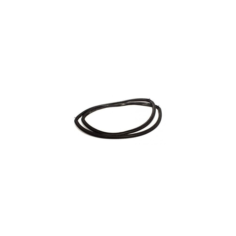 Beko Genuine Flavel, Lamona, Leisure Main Oven Door Seal 255440101