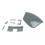 Candy Genuine Candy Washing Machine Door Handle Assembly 49007818 1