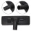 Replacment Floor Tool For Numatic Henry 2