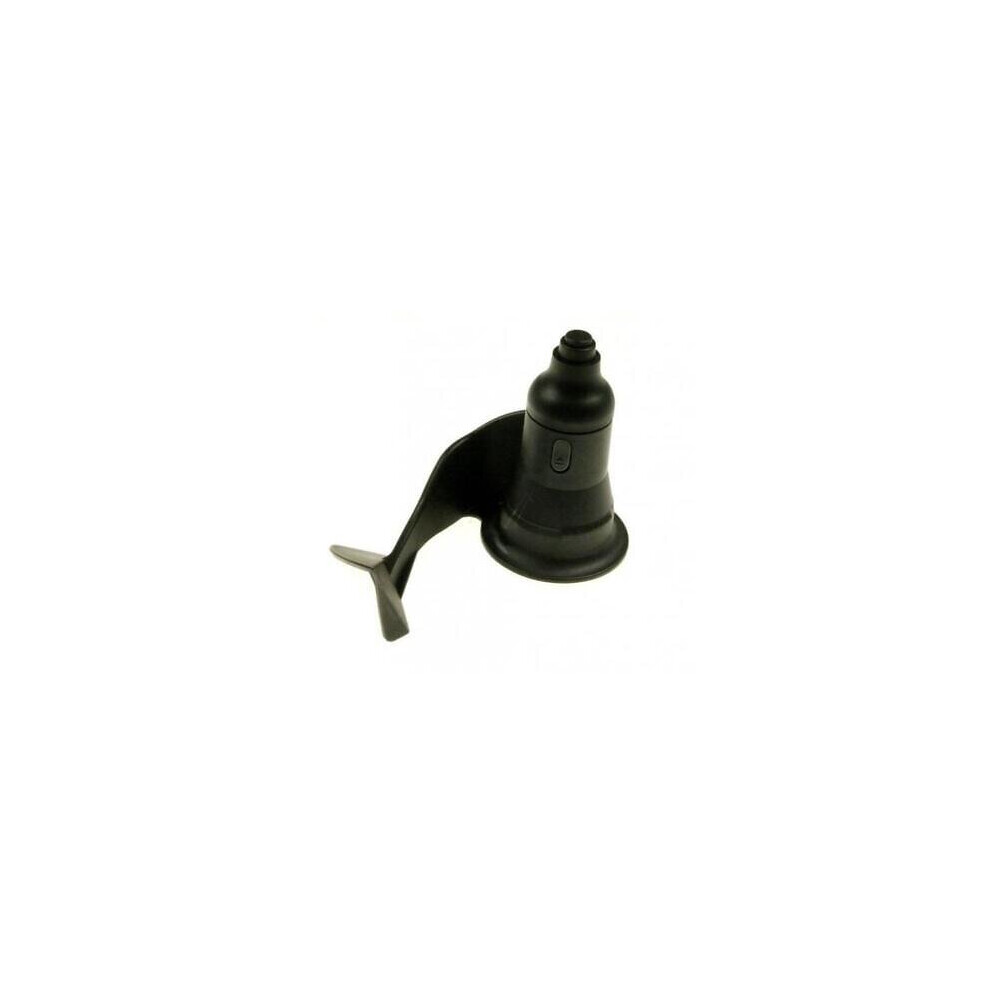 Tefal Actifry New Replacement Paddle Stirrer For Serie 028 1 & 1.2 Kg Machines