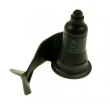 GENUINE TEFAL ACTIFRY ORIGINAL - FZ7400, FZ7408, FZ7478 Mixing Paddle