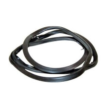 Genuine Smeg CS20, CS20-5, CS20-6, CS20FB, CS20FB-2, Top Grill Oven Door Seal