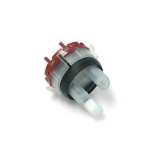 Zanussi Dishwasher Turbidity Sensor NTC Genuine 1113368003