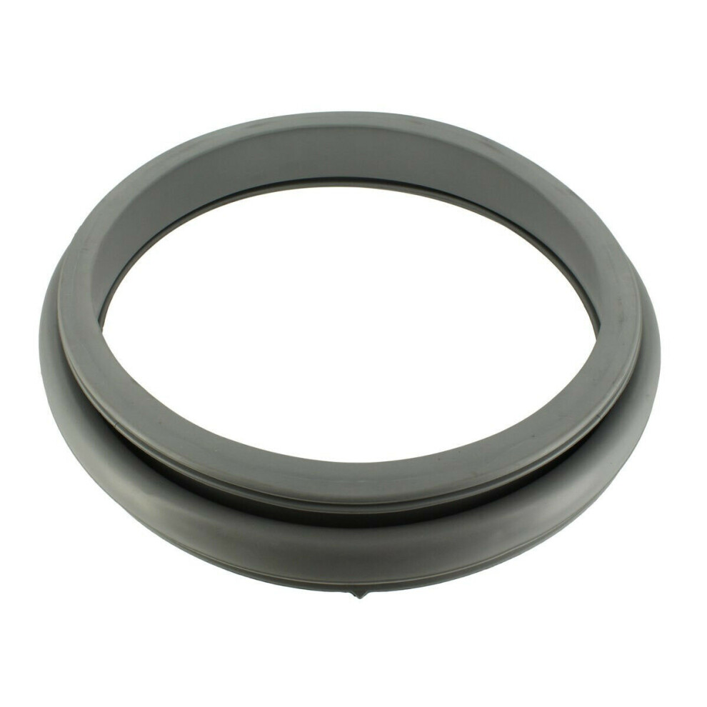 Hotpoint Washing Machine Door Seal For BHWM , WMD , WMF , WML Series