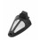 Russell Hobbs Russell Hobbs Colours 20412  20414  20415 Kettle Filter 1